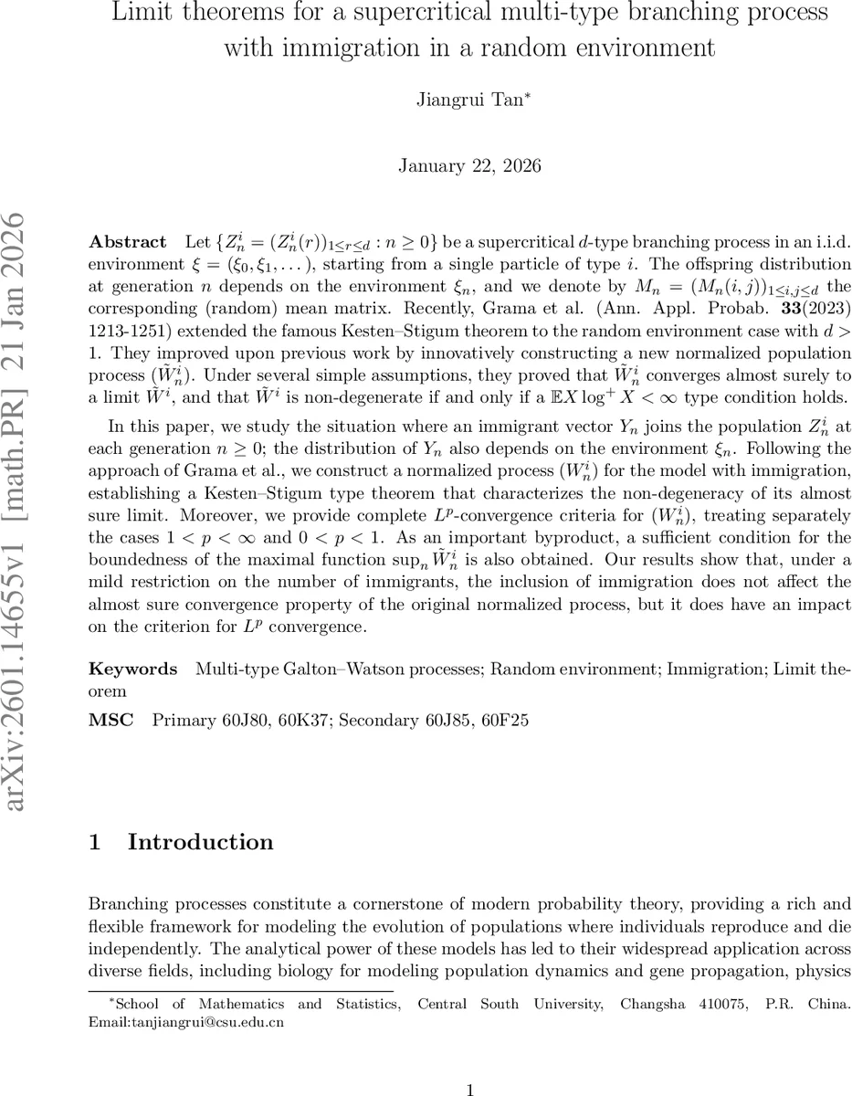 Automatic Classification of Laser Peening Quality Using Acoustic Signals