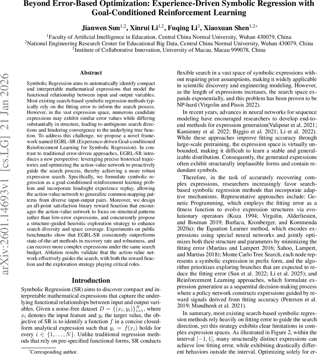 Stability and Generalization of Nonconvex Optimization with Heavy-Tailed Noise