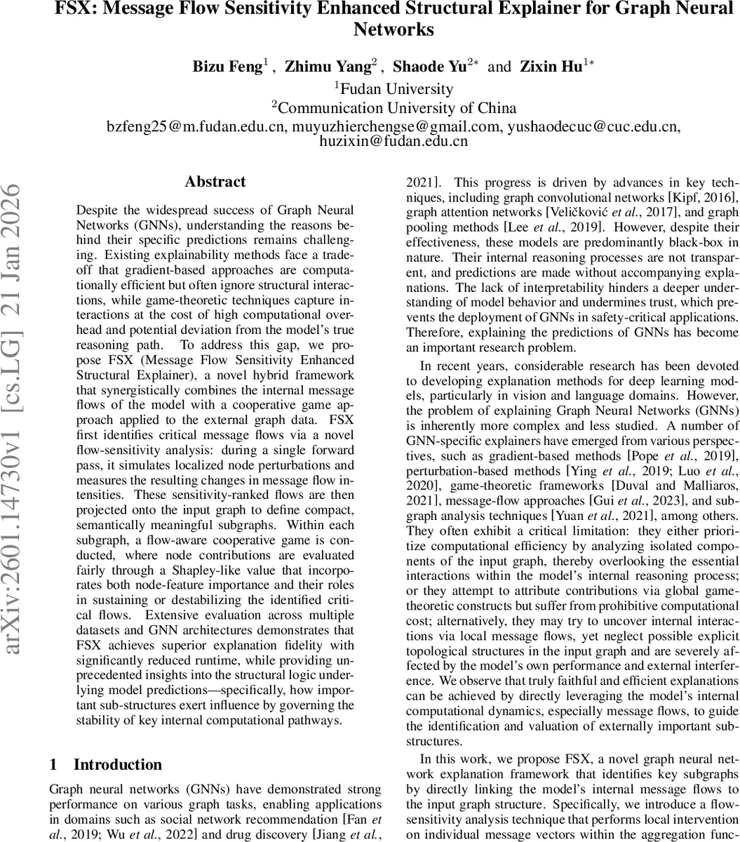 Equation of State of Highly Asymmetric Neutron-Star Matter from Liquid Drop Model and Meson Polytropes