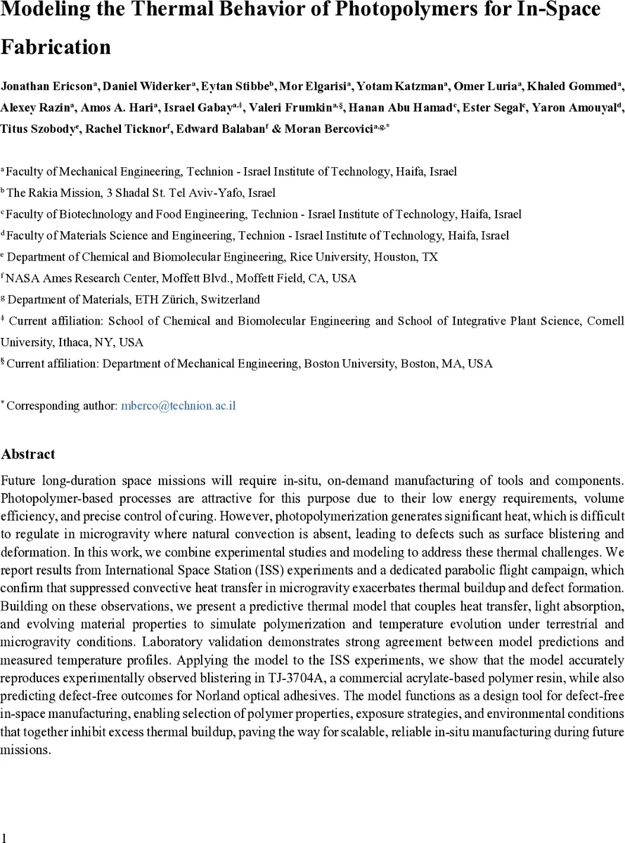 Convergence of a two-parameter hyperbolic relaxation system toward the incompressible Navier-Stokes equations