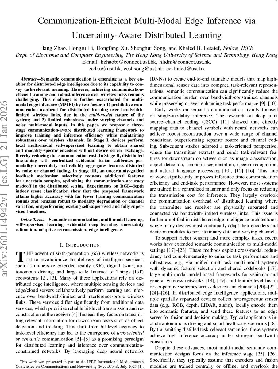 Abundance and Economic diversity as a descriptor of cities' economic complexity