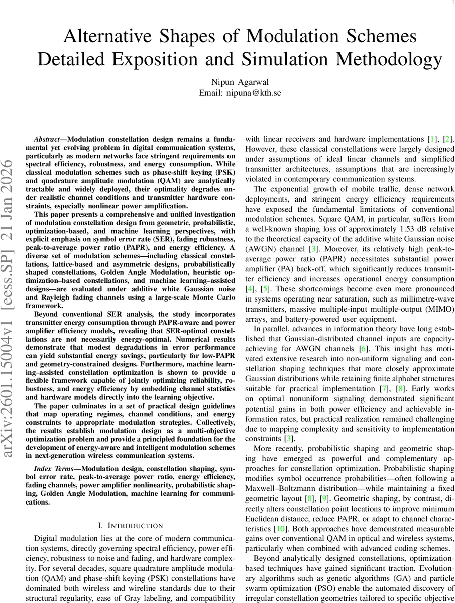 Identifying and Transferring Reasoning-Critical Neurons: Improving LLM Inference Reliability via Activation Steering