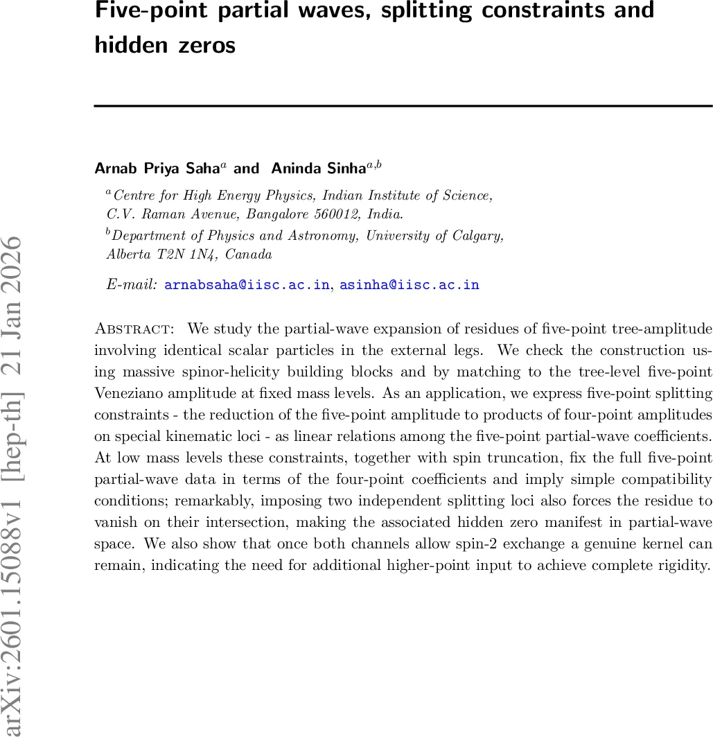 Computing solvation free energies of small molecules with experimental accuracy