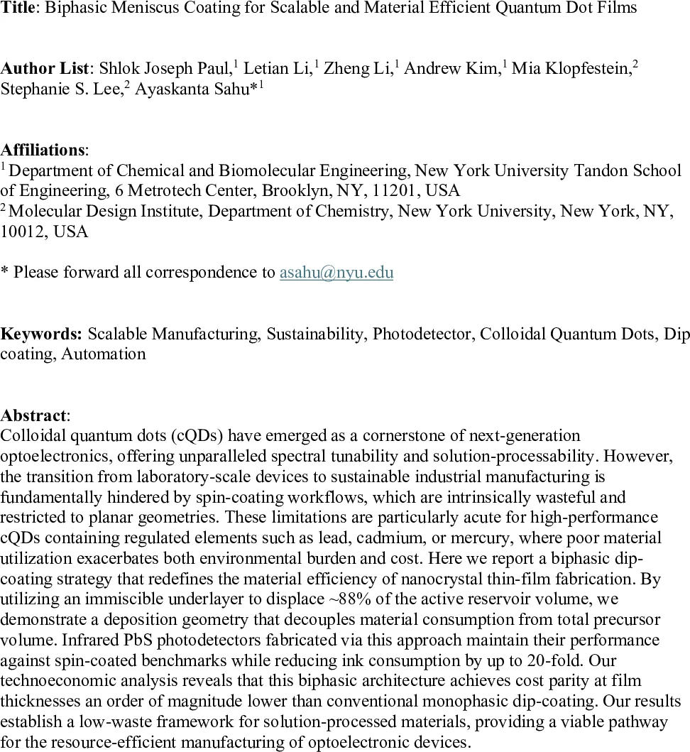 Identifying and Transferring Reasoning-Critical Neurons: Improving LLM Inference Reliability via Activation Steering