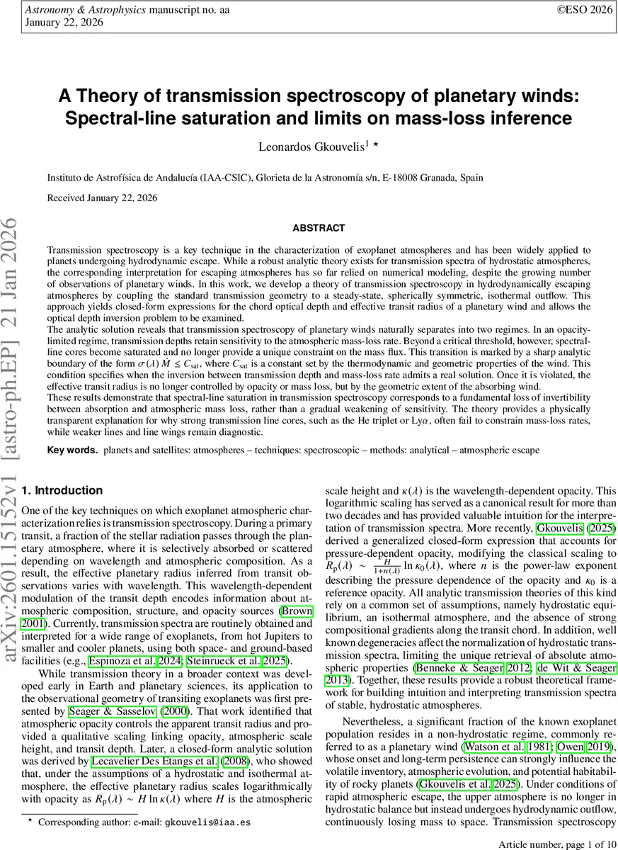 Microscopic evidence for Fulde-Ferrel-Larkin-Ovchinnikov state and multiband effects in KFe$_2$As$_2$