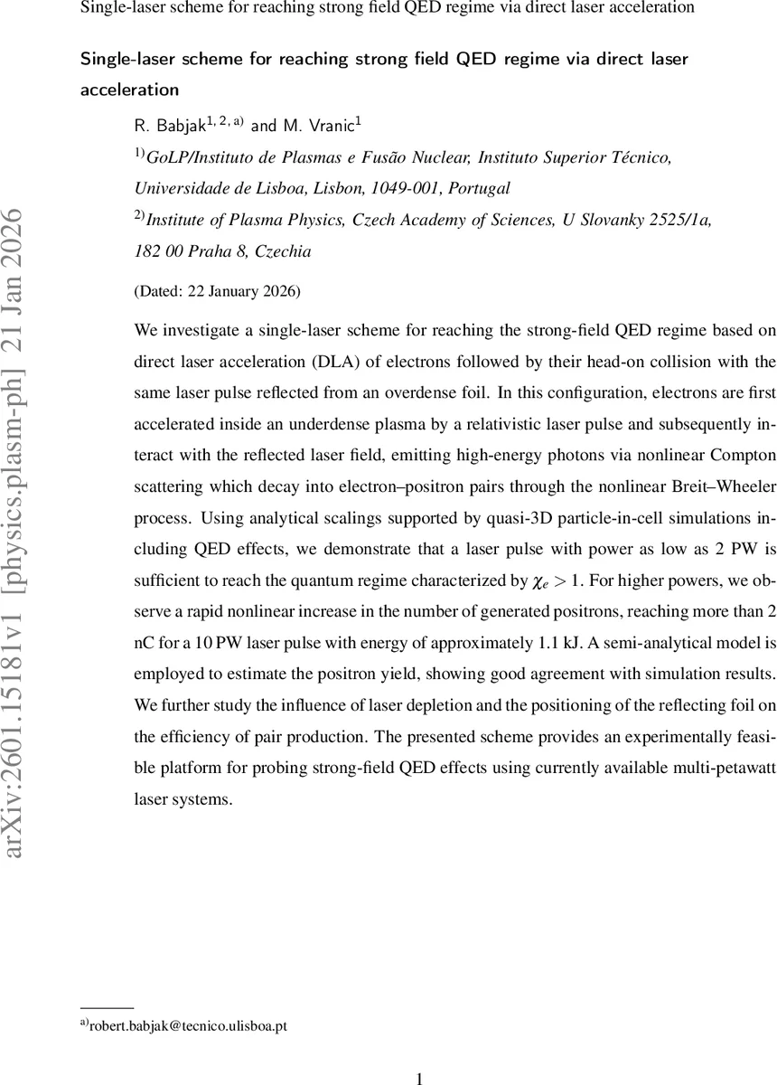 Provable test-time adaptivity and distributional robustness of in-context learning