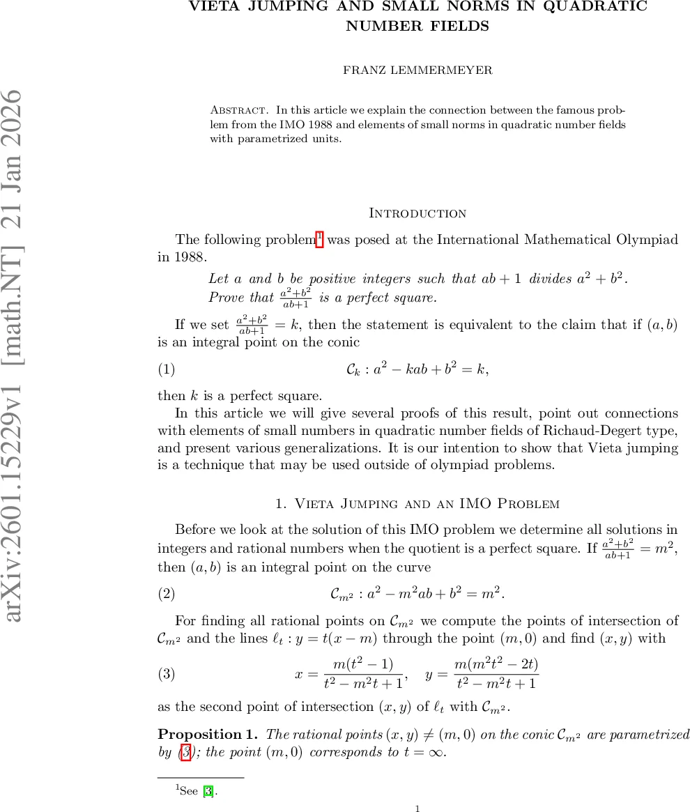 Architecture independent generalization bounds for overparametrized deep ReLU networks