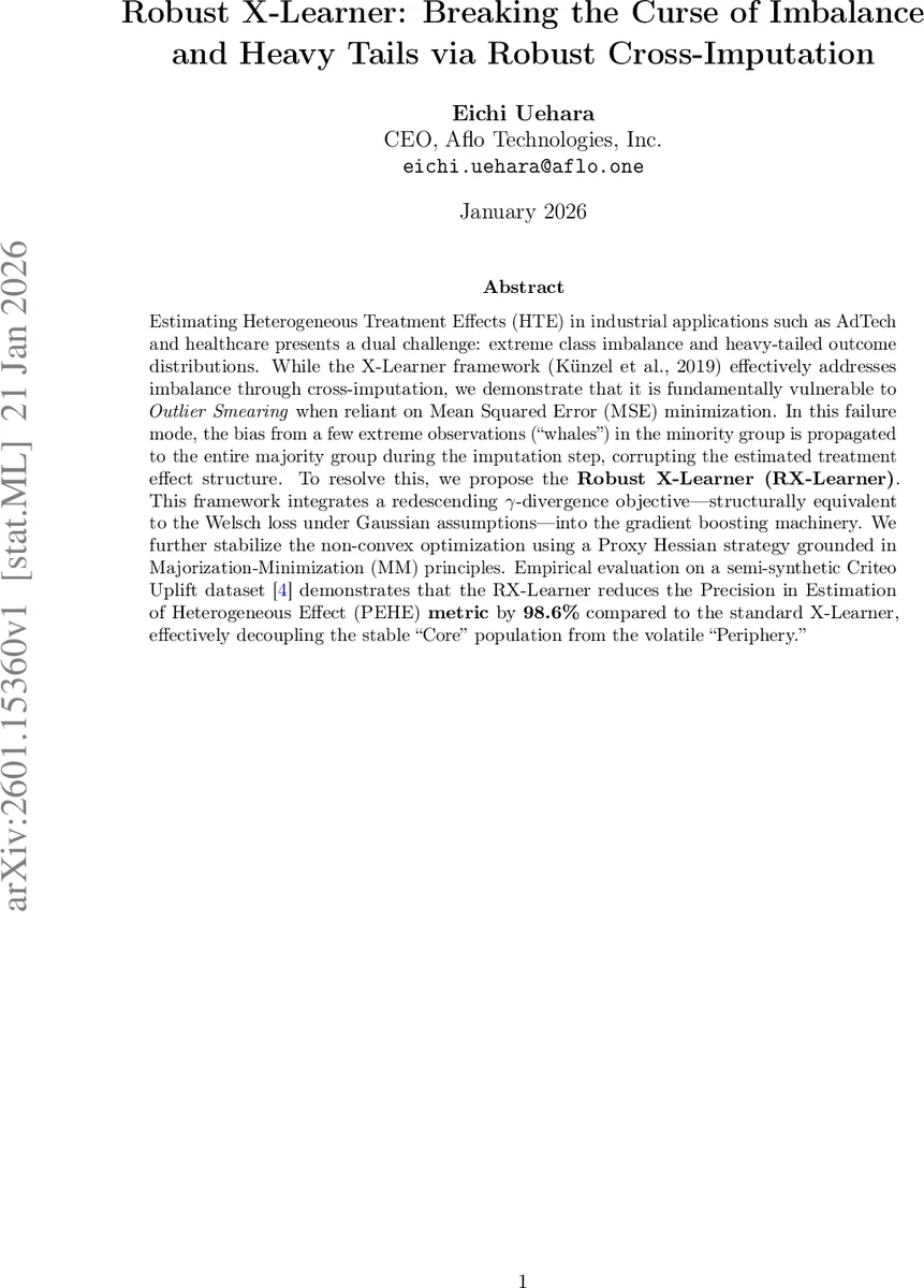 Do readers prefer AI-generated Italian short stories?