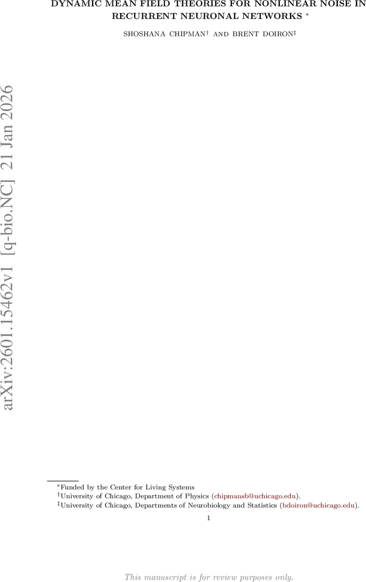 MIRAGE: Enabling Real-Time Automotive Mediated Reality