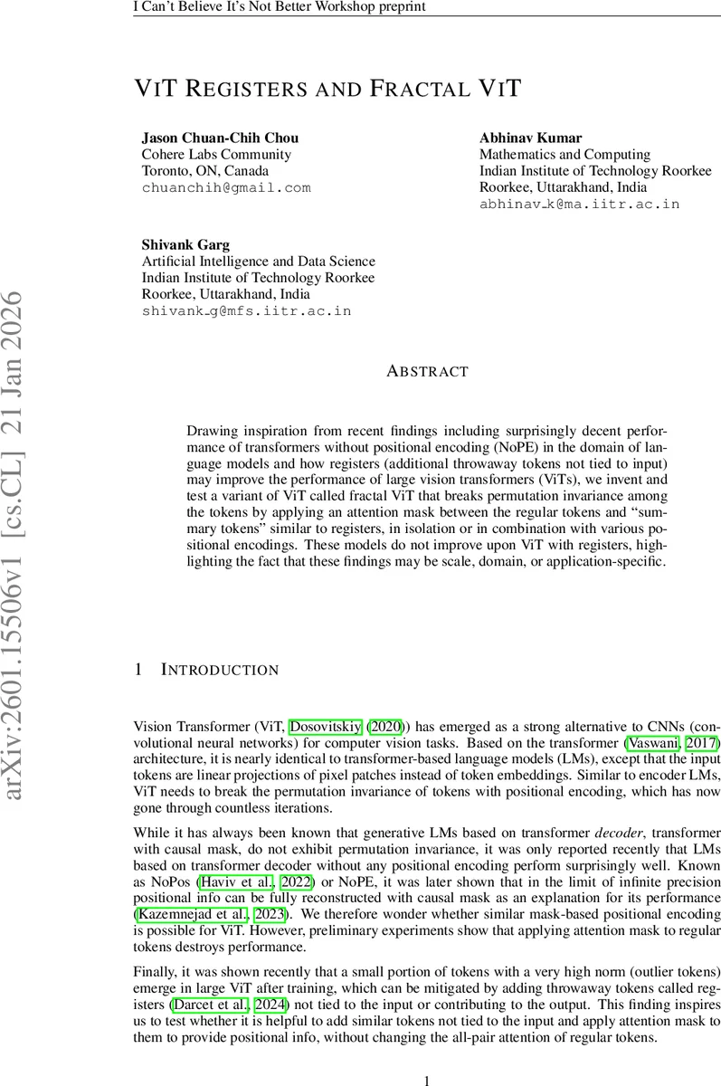 Microscopic evidence for Fulde-Ferrel-Larkin-Ovchinnikov state and multiband effects in KFe$_2$As$_2$