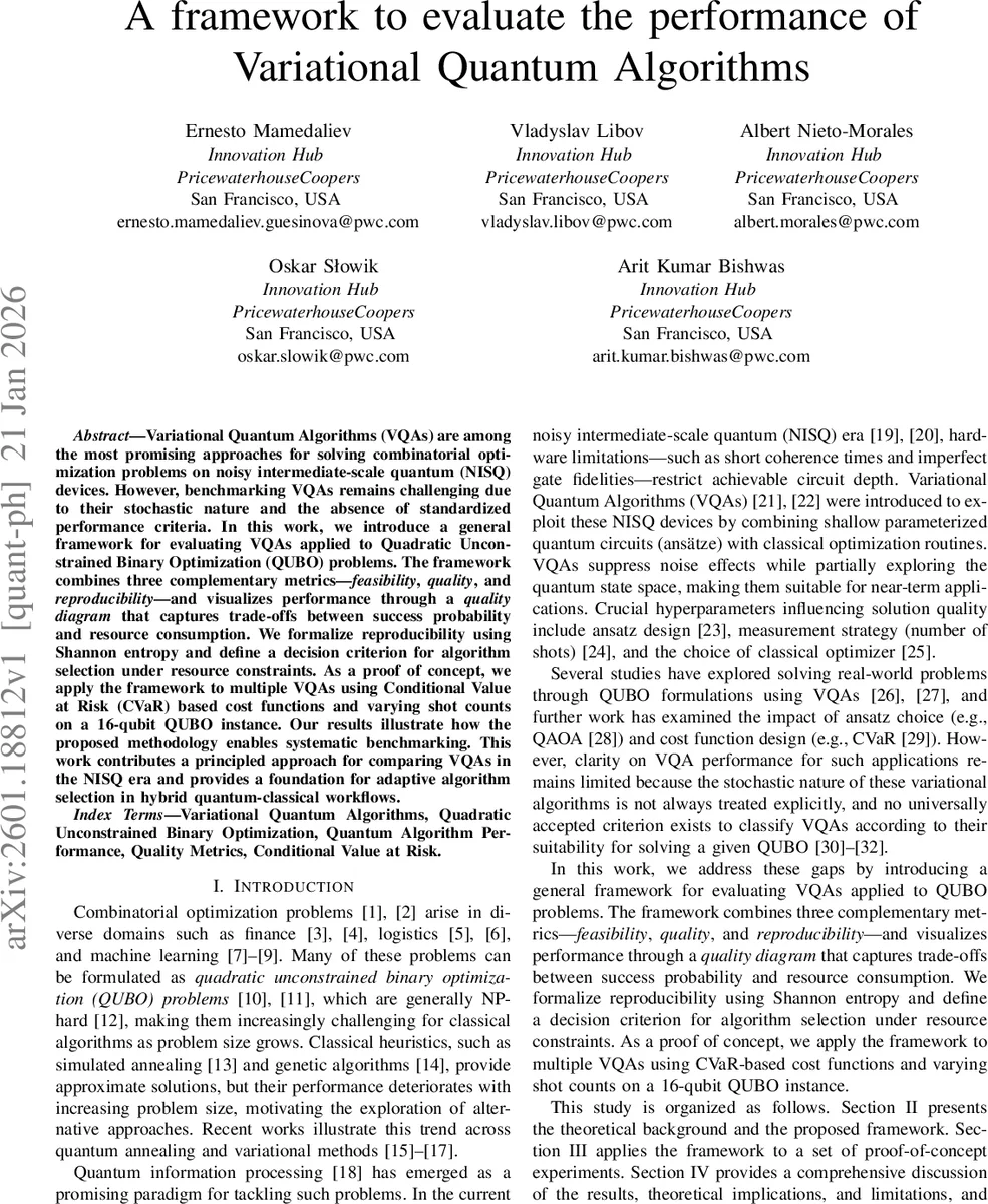 Cobordism of nested manifolds