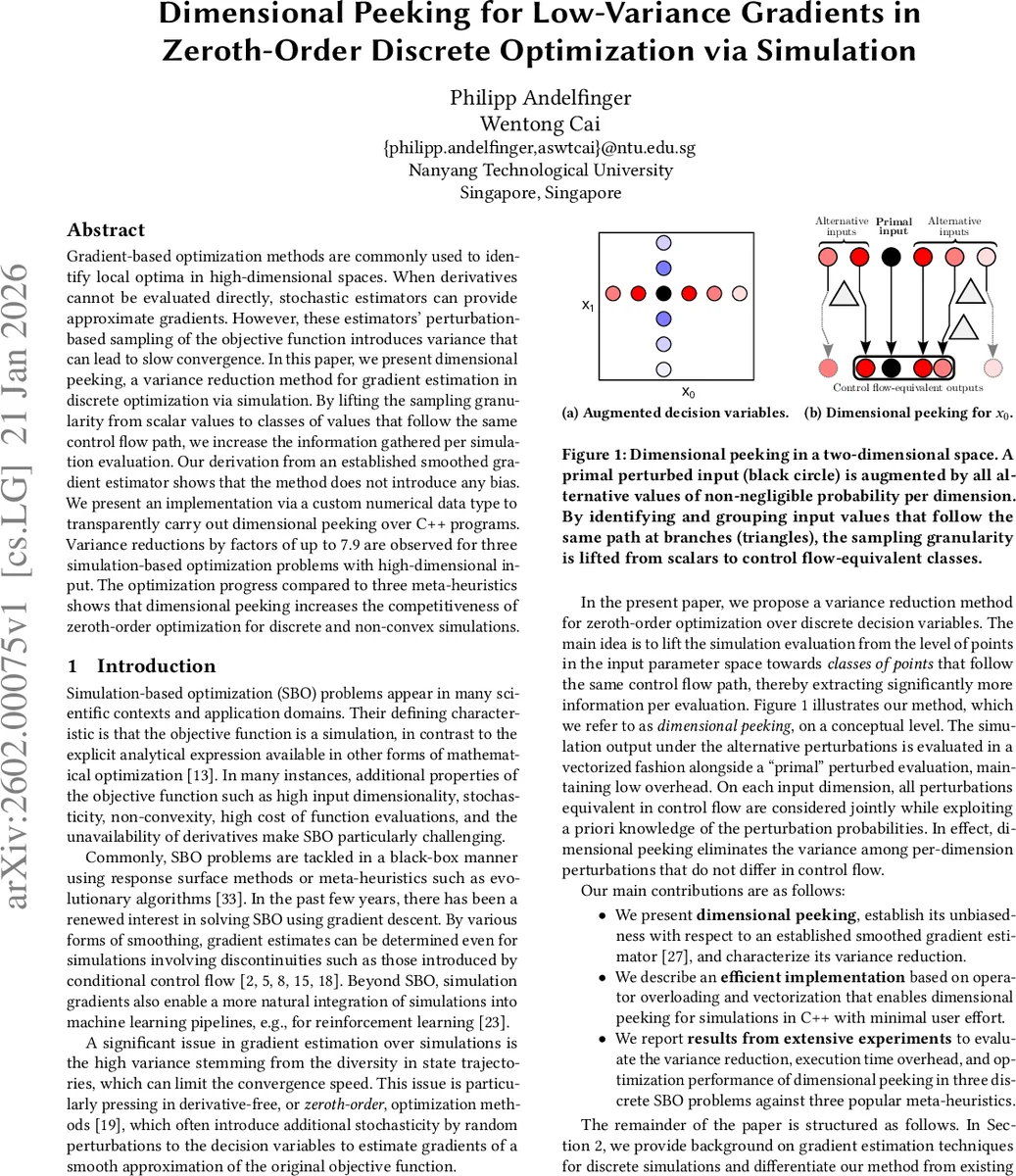 SpinWaveToolkit: Python package for (semi-)analytical calculations in the field of spin-wave physics