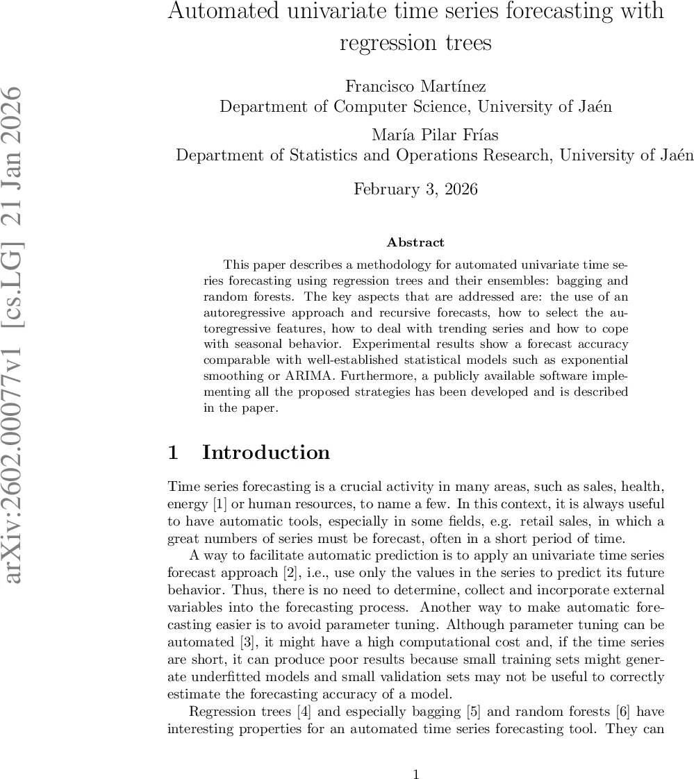 Structured Over Scale: Learning Spatial Reasoning from Educational Video