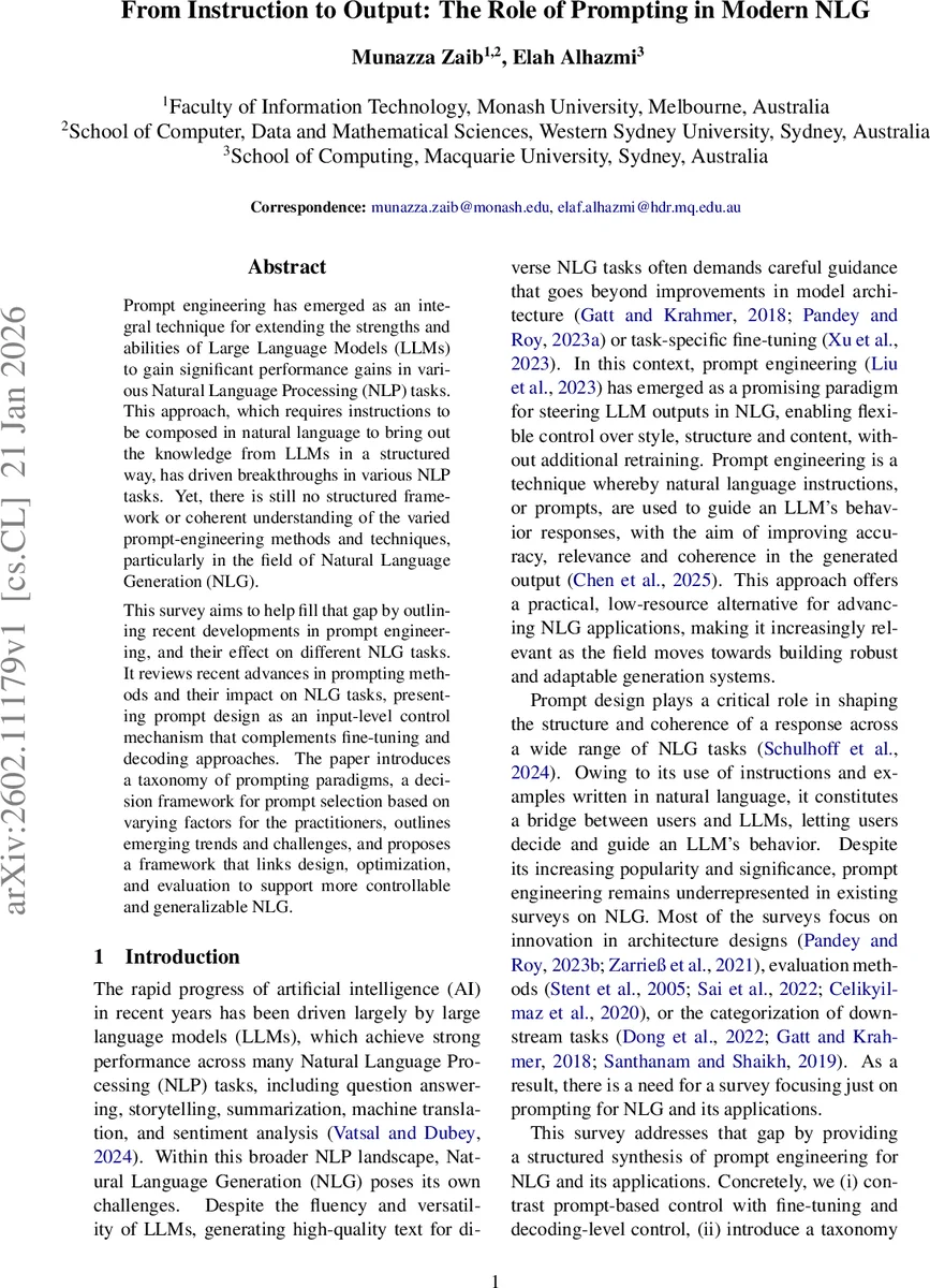 CIC-Trap4Phish: A Unified Multi-Format Dataset for Phishing and Quishing Attachment Detection