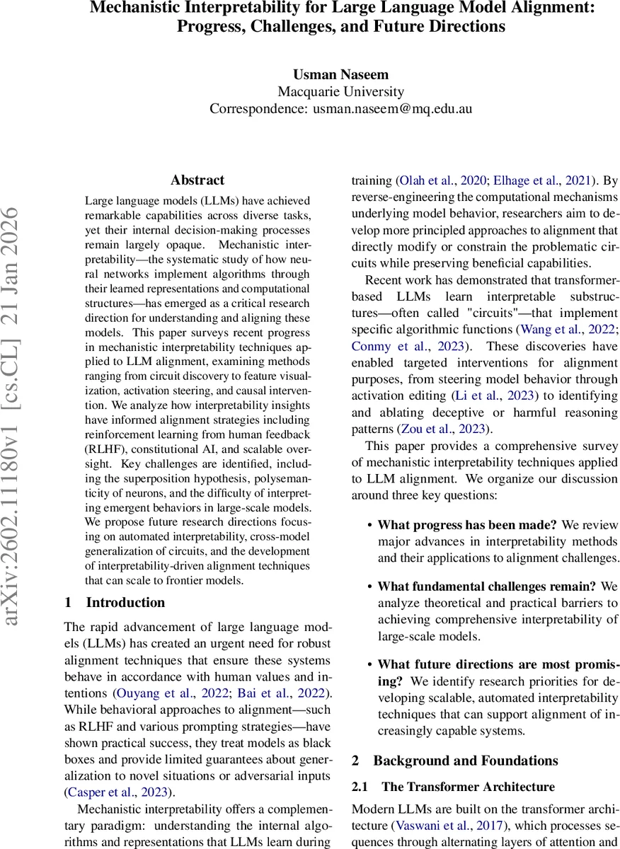 A quasi-optimal upper bound for induced paths in sparse graphs