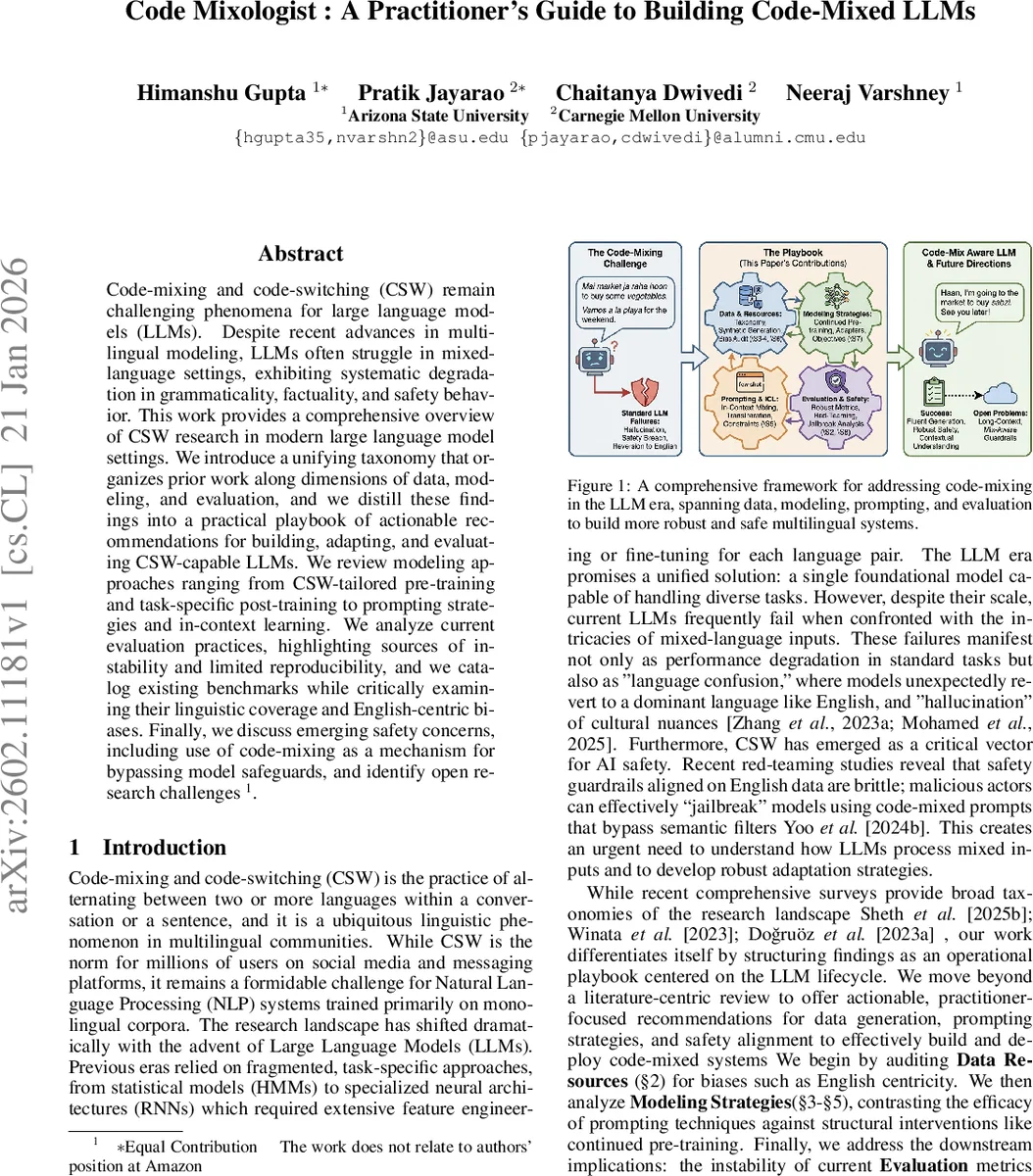 DeepImageSearch: Benchmarking Multimodal Agents for Context-Aware Image Retrieval in Visual Histories