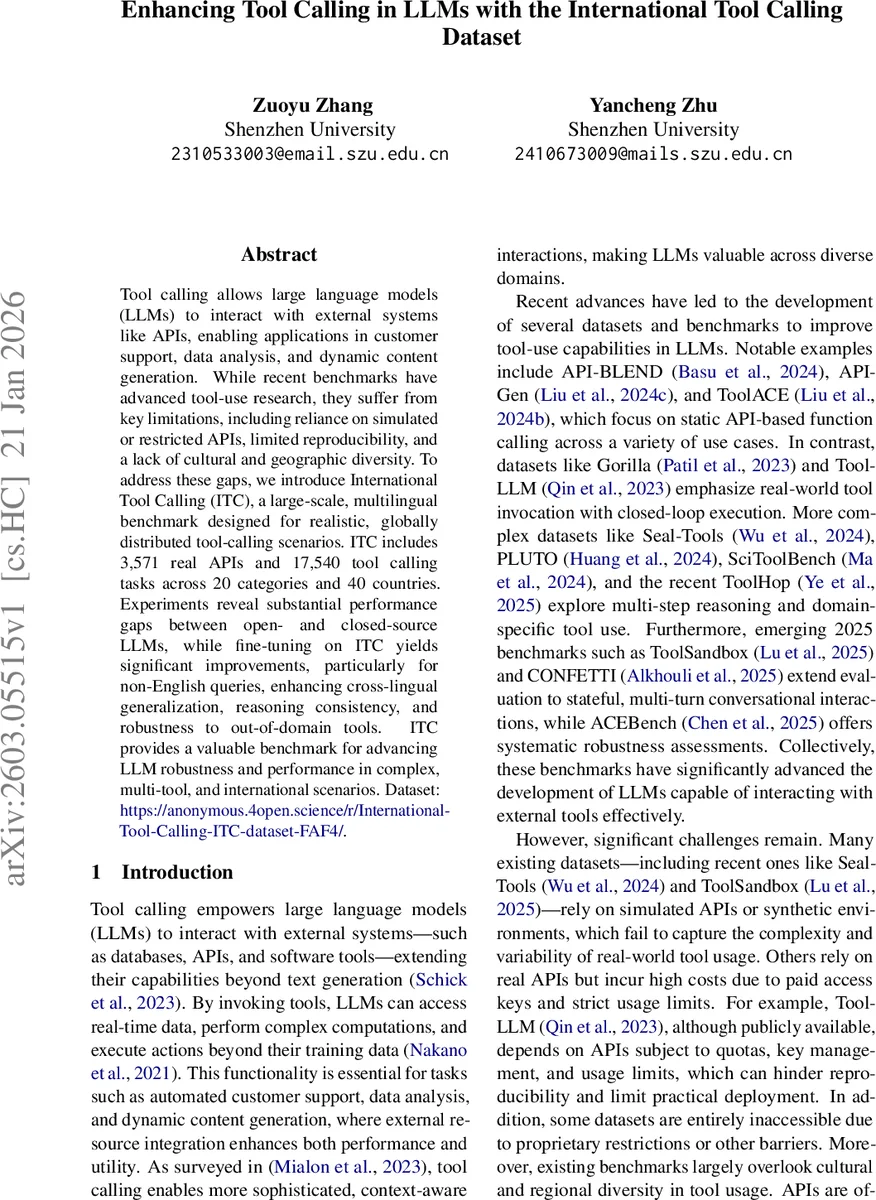 Airy Beam Engineering in Near-field Communications: A Tractable Closed-Form Analysis in the Terahertz Band