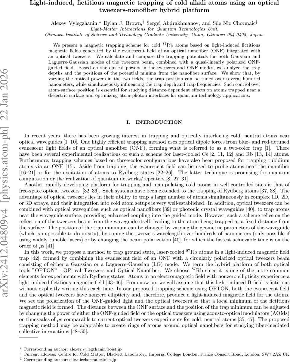 From Disorder to Function: Entropy-Engineered Broadband Photonics with Ion-Transport-Stabilized Spectral Fidelity
