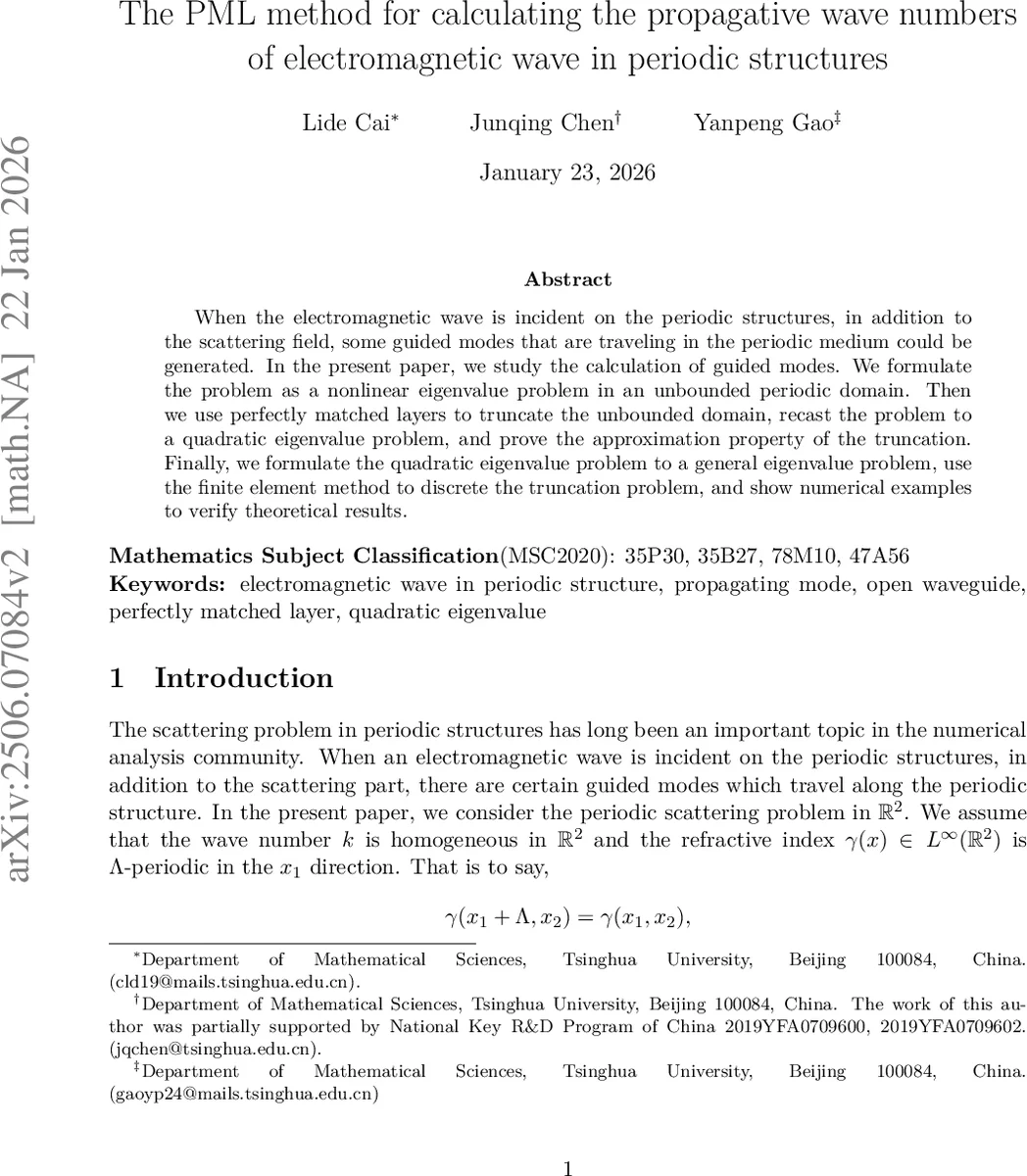 A Roadmap on Modern Code Review: Challenges and Opportunities