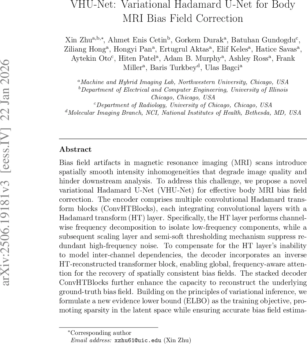 Learn and Verify: A Framework for Rigorous Verification of Physics-Informed Neural Networks