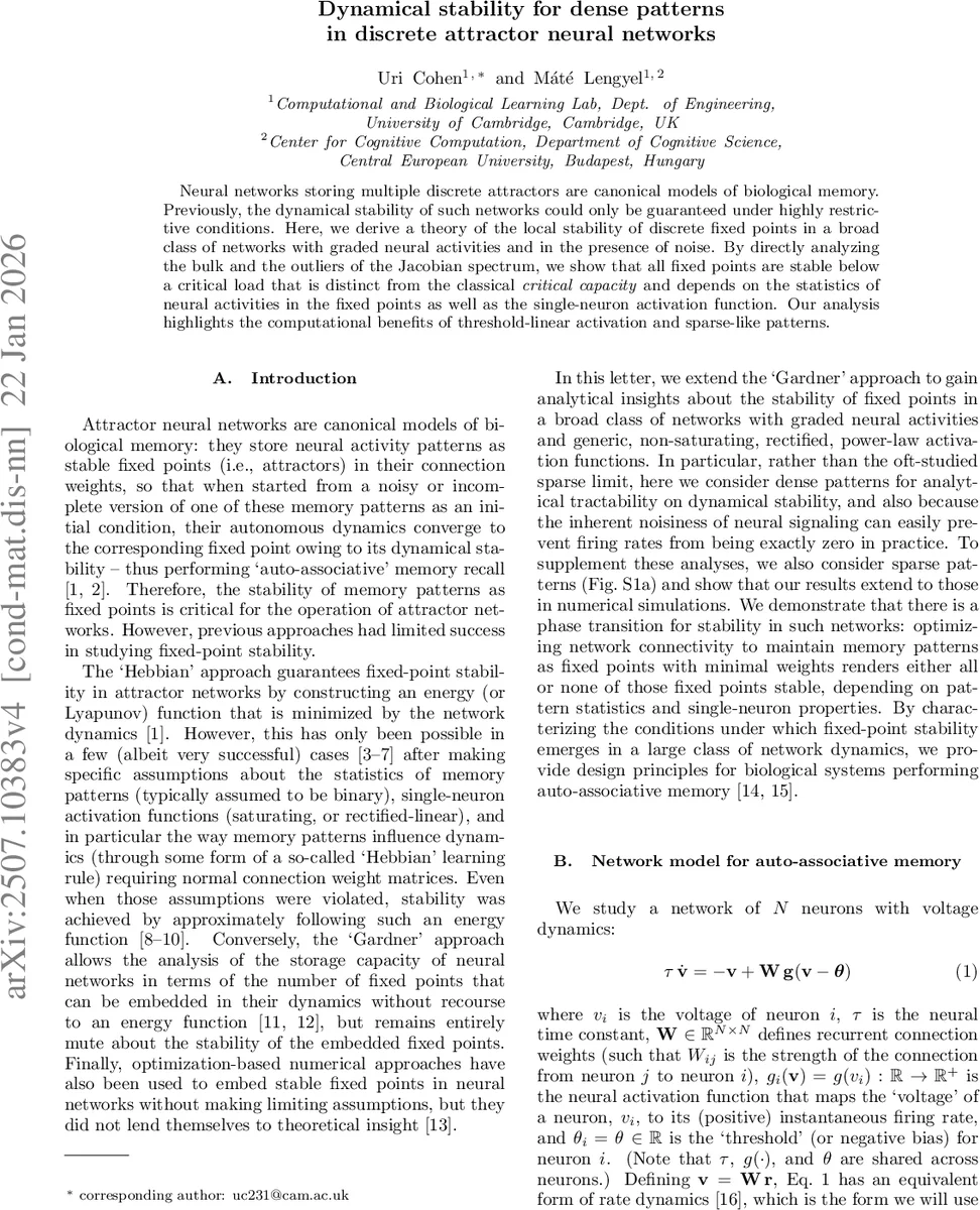 Solution of Wave Acceleration and Non-Hermitian Jump in Nonreciprocal Lattices