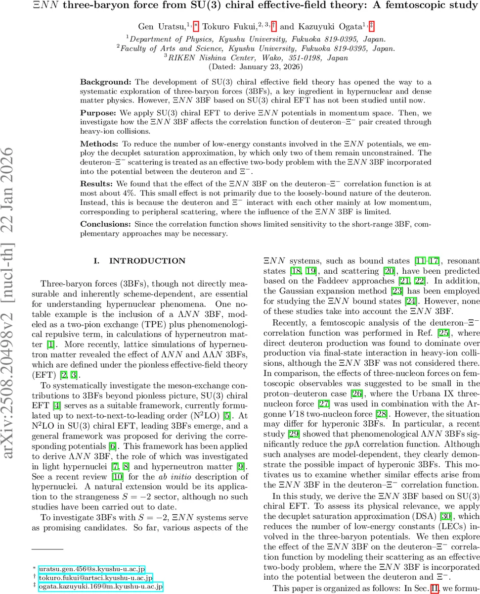 Solution of Wave Acceleration and Non-Hermitian Jump in Nonreciprocal Lattices