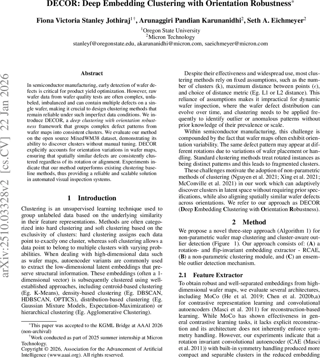 Performance Guarantees for Data Freshness in Resource-Constrained Adversarial IoT Systems