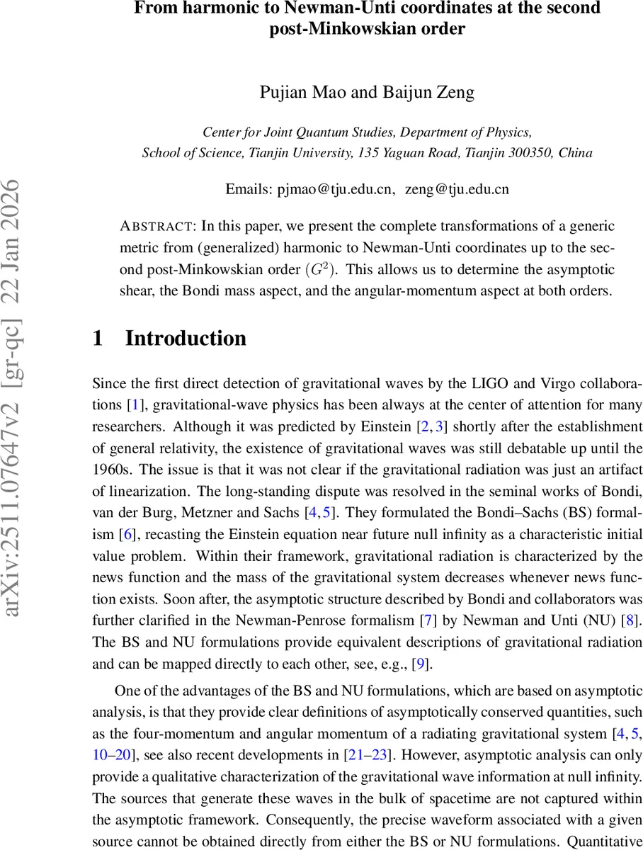 Ab initio spin Hamiltonians and magnetism of Ce and Yb triangular-lattice compounds