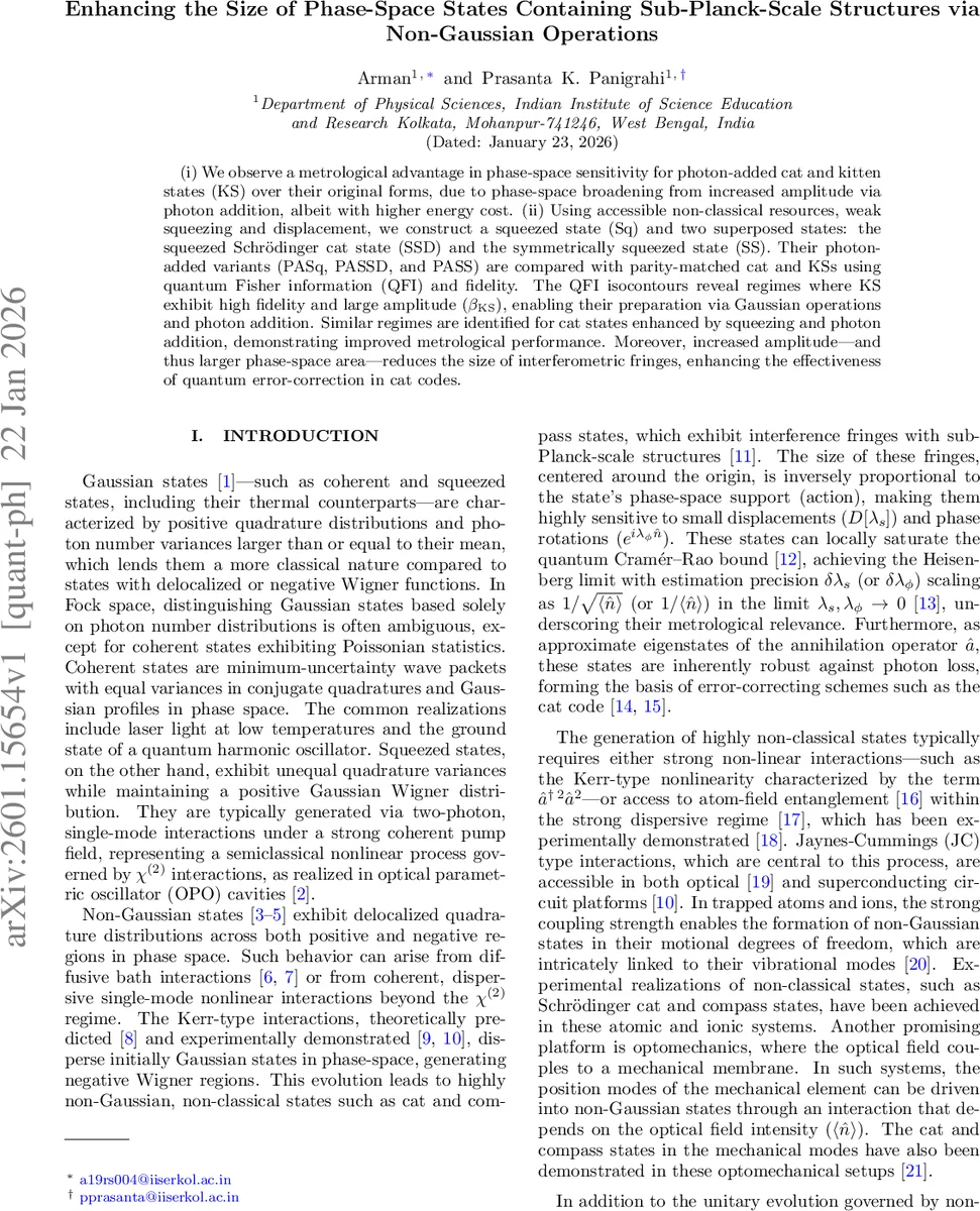 Numerical simulations of simultaneous pair-drop impacts and their energetics