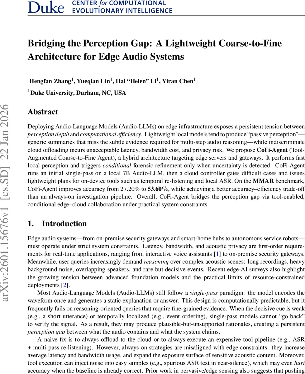 Architecture independent generalization bounds for overparametrized deep ReLU networks