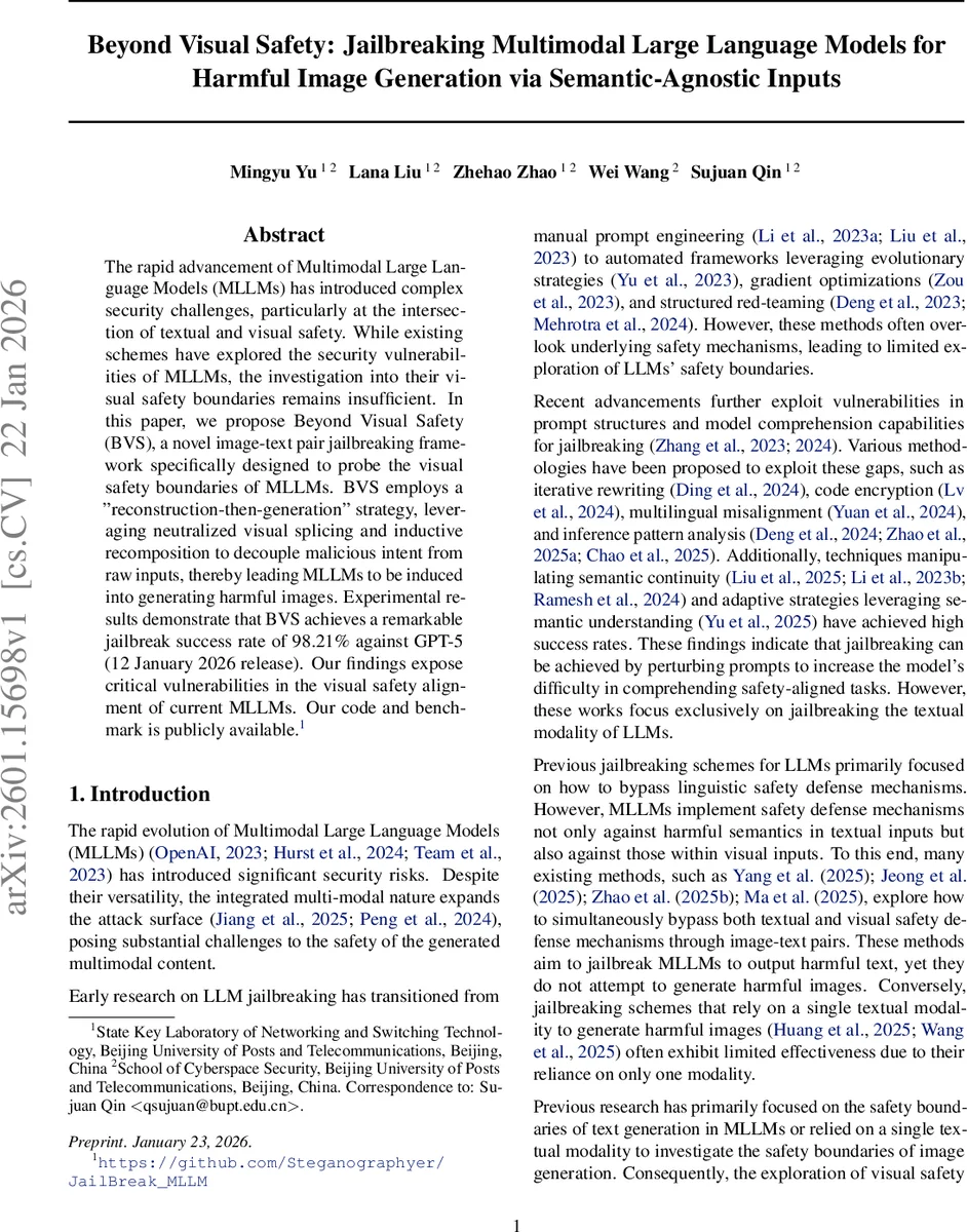 Detecting half-quantum superconducting vortices by spin-qubit relaxometry