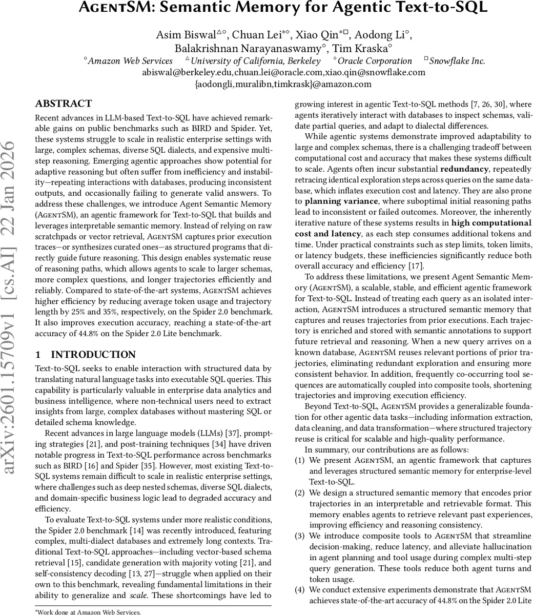 Detecting half-quantum superconducting vortices by spin-qubit relaxometry