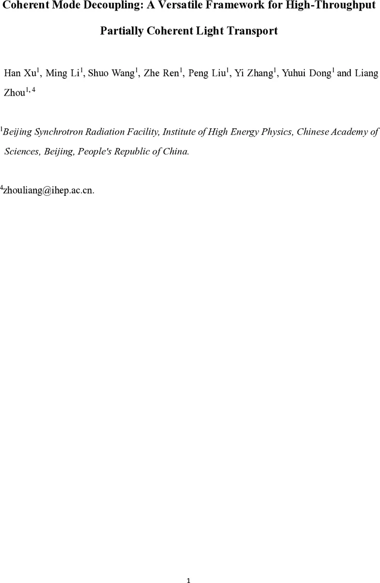 Detecting half-quantum superconducting vortices by spin-qubit relaxometry