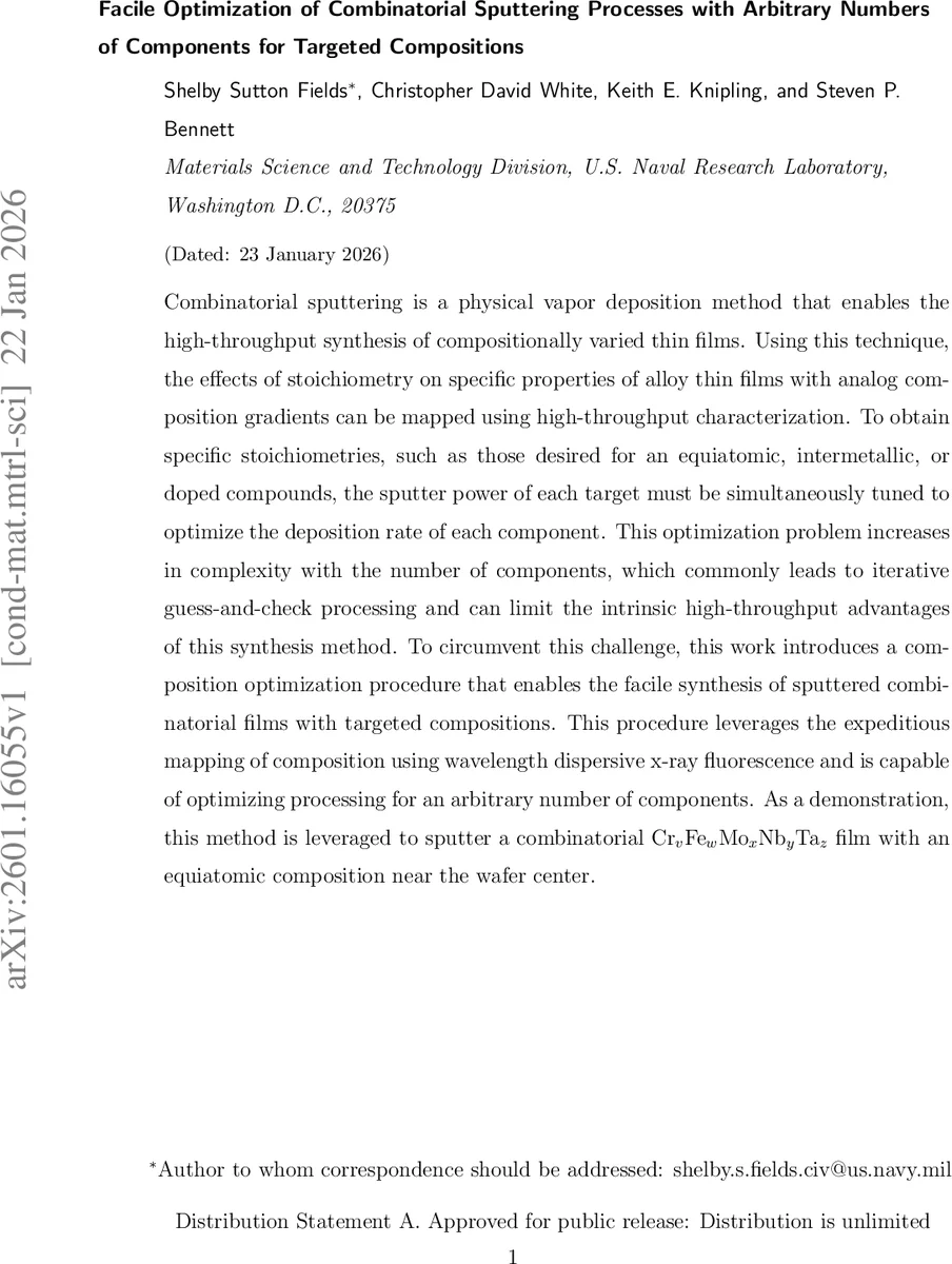 PersonaBank: A Corpus of Personal Narratives and Their Story Intention   Graphs