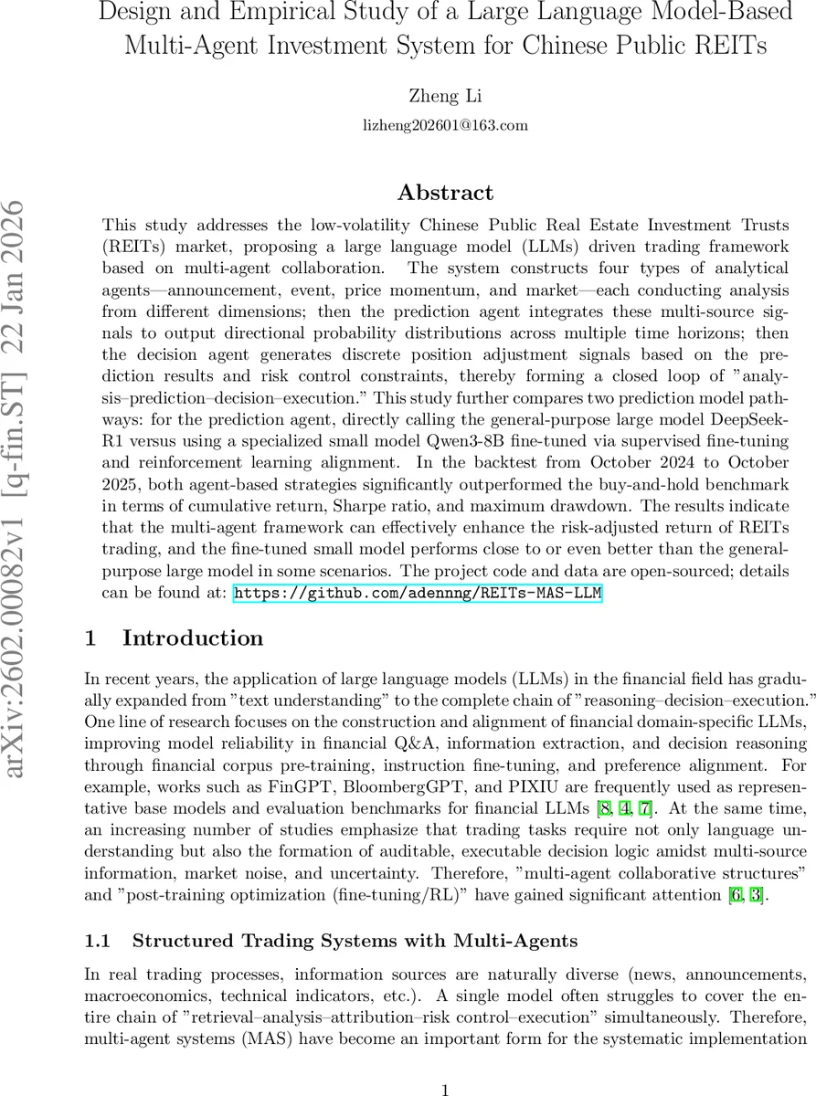 From Scores to Steps: Diagnosing and Improving LLM Performance in Evidence-Based Medical Calculations