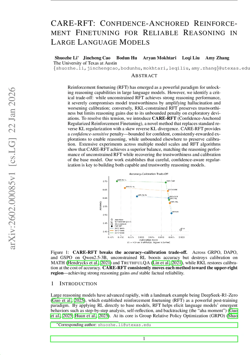 Inter-detector differential fuzz testing for tamper detection in gamma spectrometers