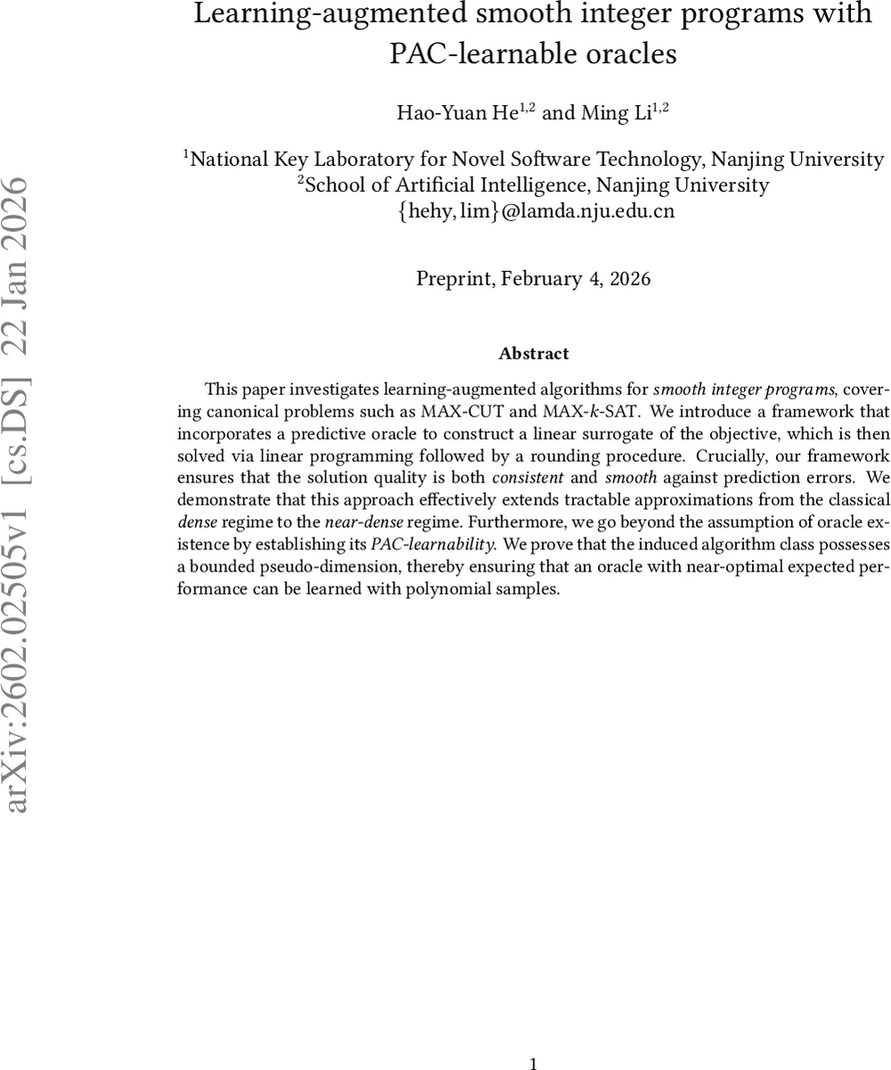 Fluctuations for non-Hermitian dynamics