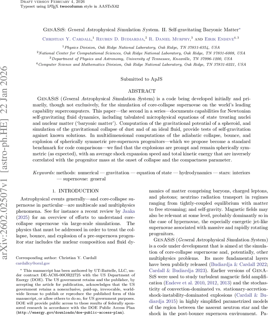 PeerRank: Autonomous LLM Evaluation Through Web-Grounded, Bias-Controlled Peer Review
