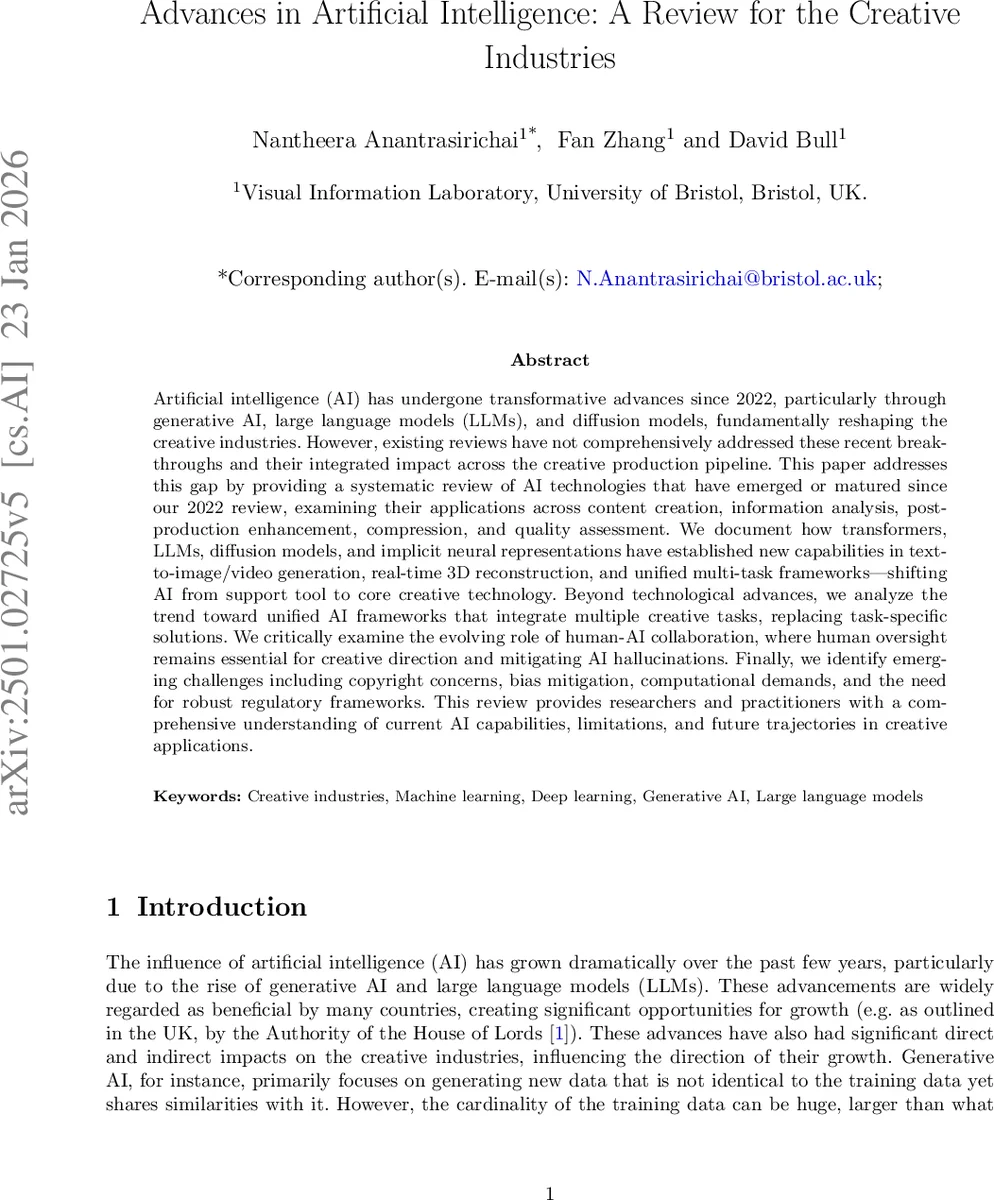 Domain-Adaptive and Scalable Dense Retrieval for Content-Based Recommendation