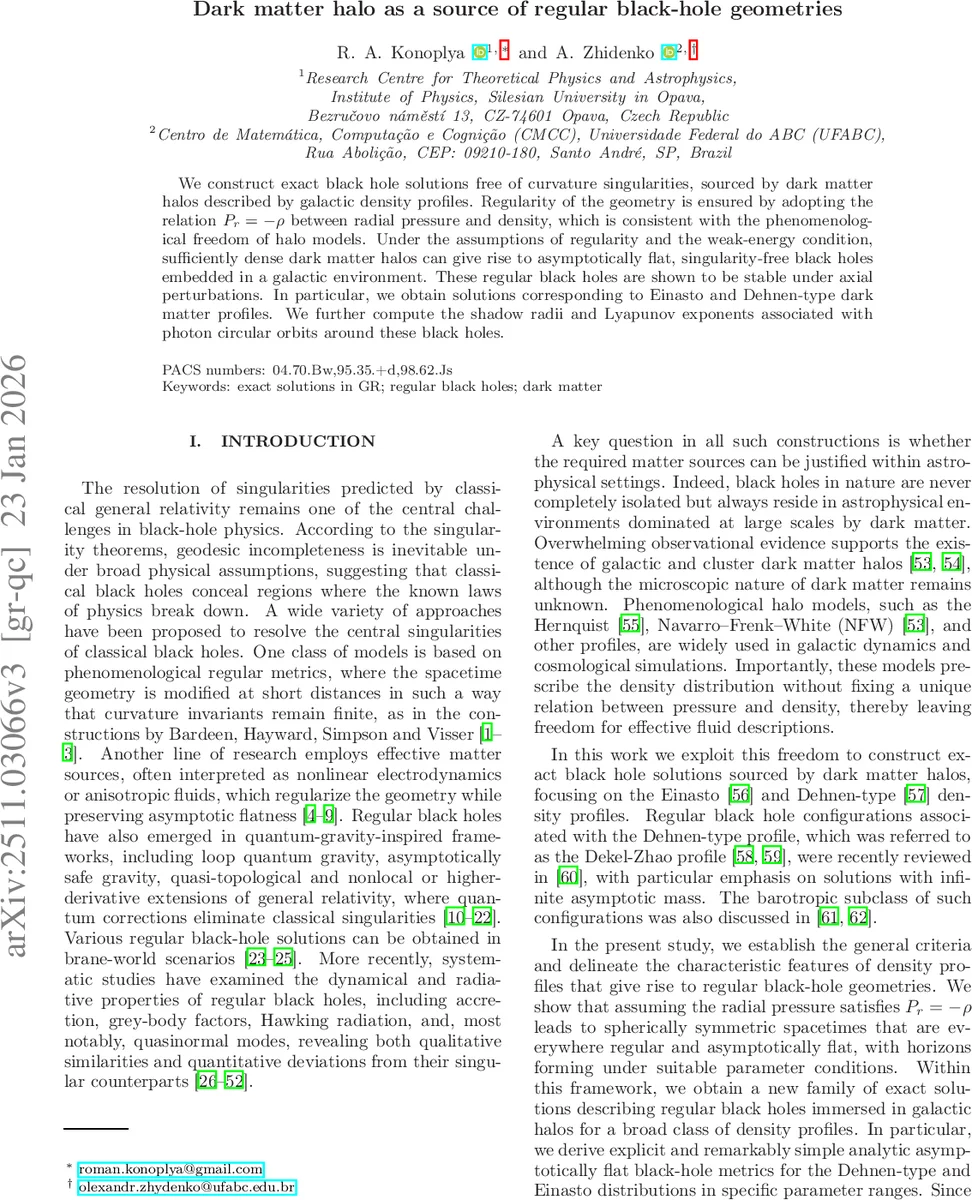 A trace distance-based geometric analysis of the stabilizer polytope for few-qubit systems
