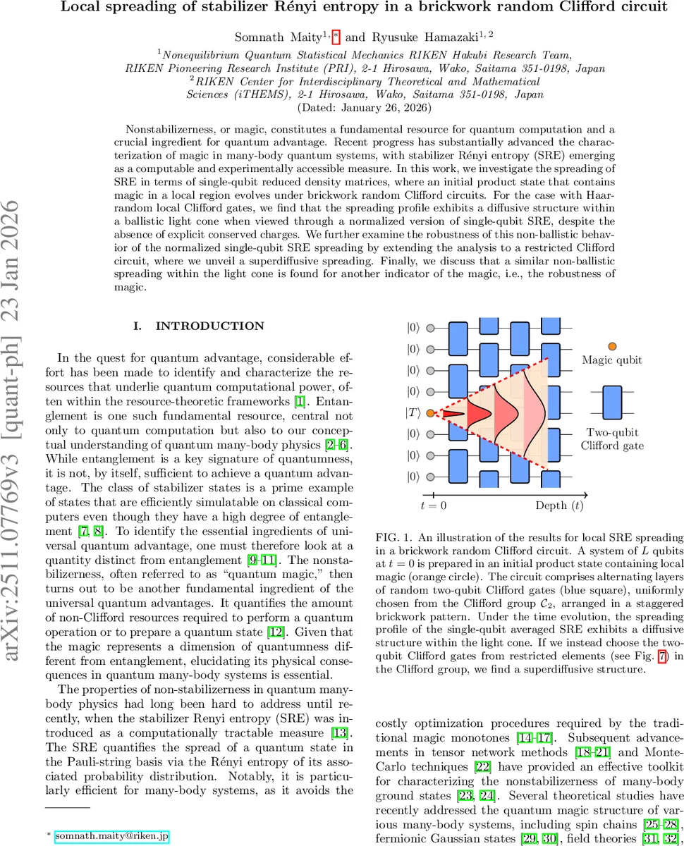 Bridging the Socio-Emotional Gap: The Functional Dimension of Human-AI Collaboration for Software Engineering