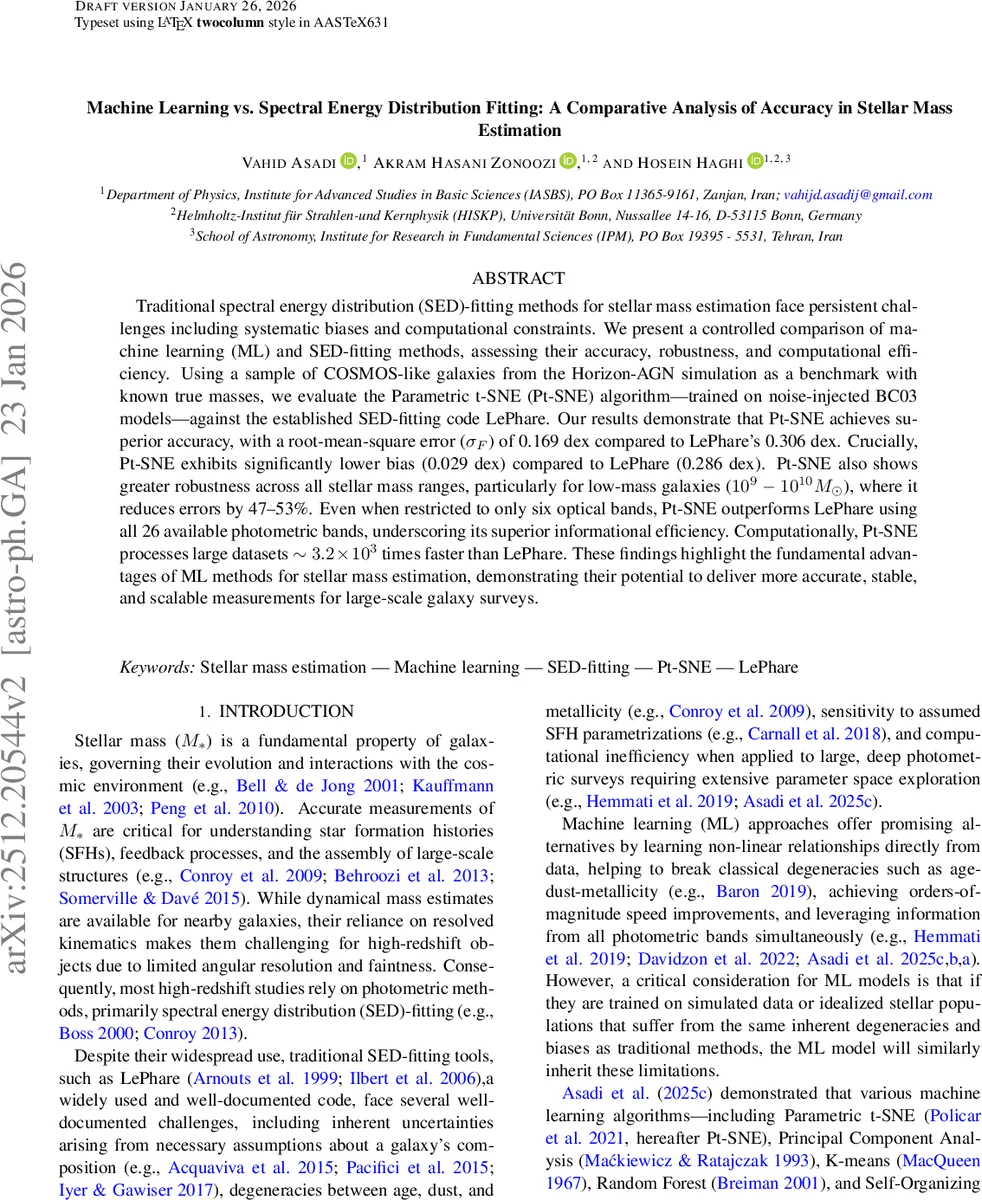 Accretion flow around Kerr metric in the infra-red limit of asymptotically safe gravity