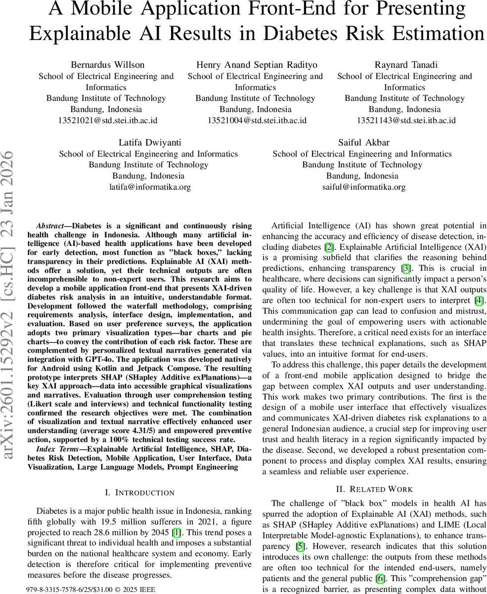 A Unified View of Attention and Residual Sinks: Outlier-Driven Rescaling is Essential for Transformer Training