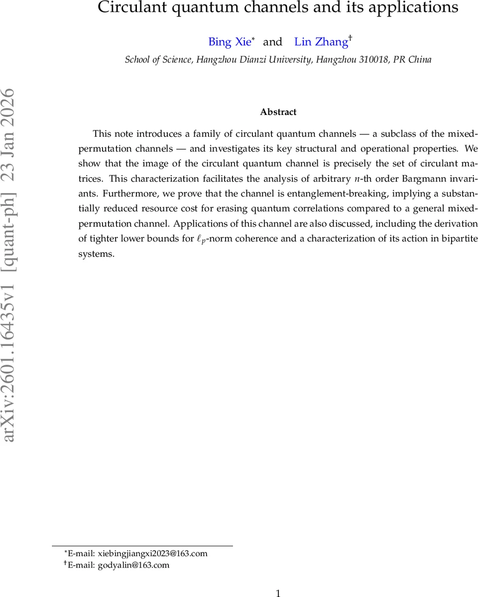 Using Correspondence Patterns to Identify Irregular Words in Cognate sets Through Leave-One-Out Validation