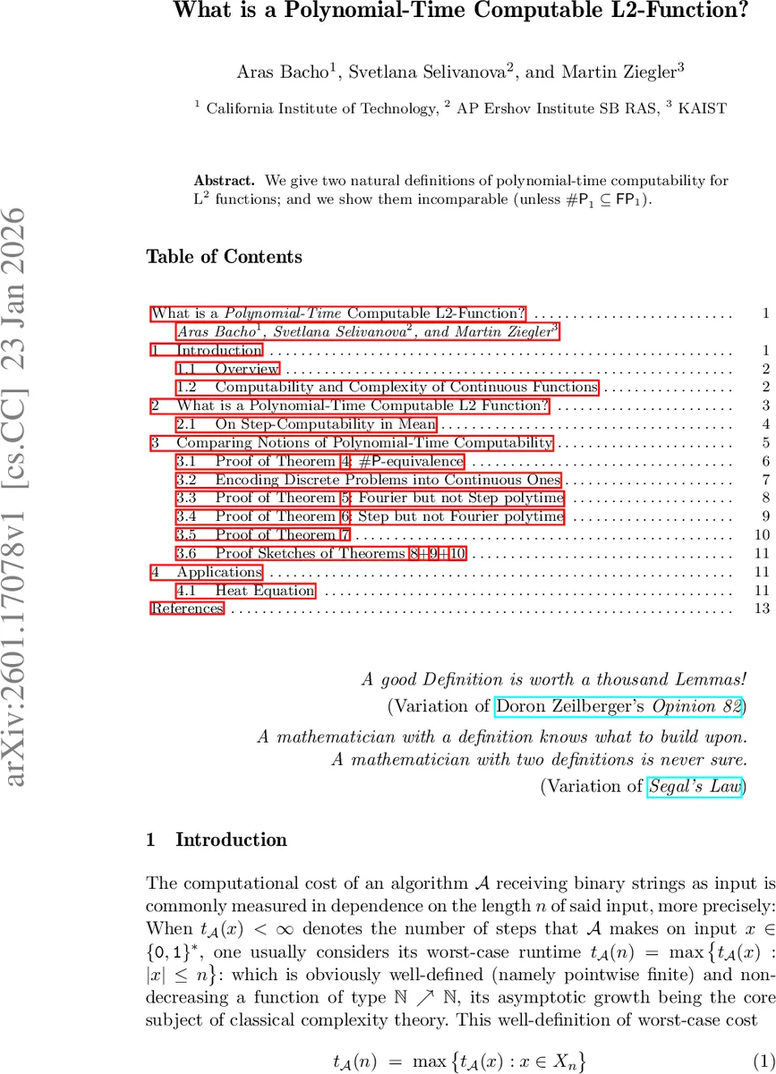 AgentAuditor: Human-Level Safety and Security Evaluation for LLM Agents