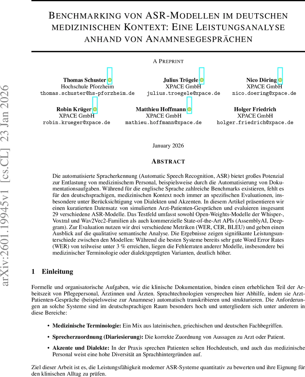 A Taylor Series Approach to Correct Localization Errors in Robotic Field Mapping using Gaussian Processes