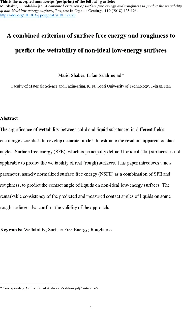 Asynchronous MultiAgent Reinforcement Learning for 5G Routing under Side Constraints