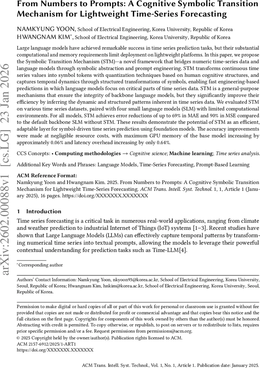 EffGen: Enabling Small Language Models as Capable Autonomous Agents