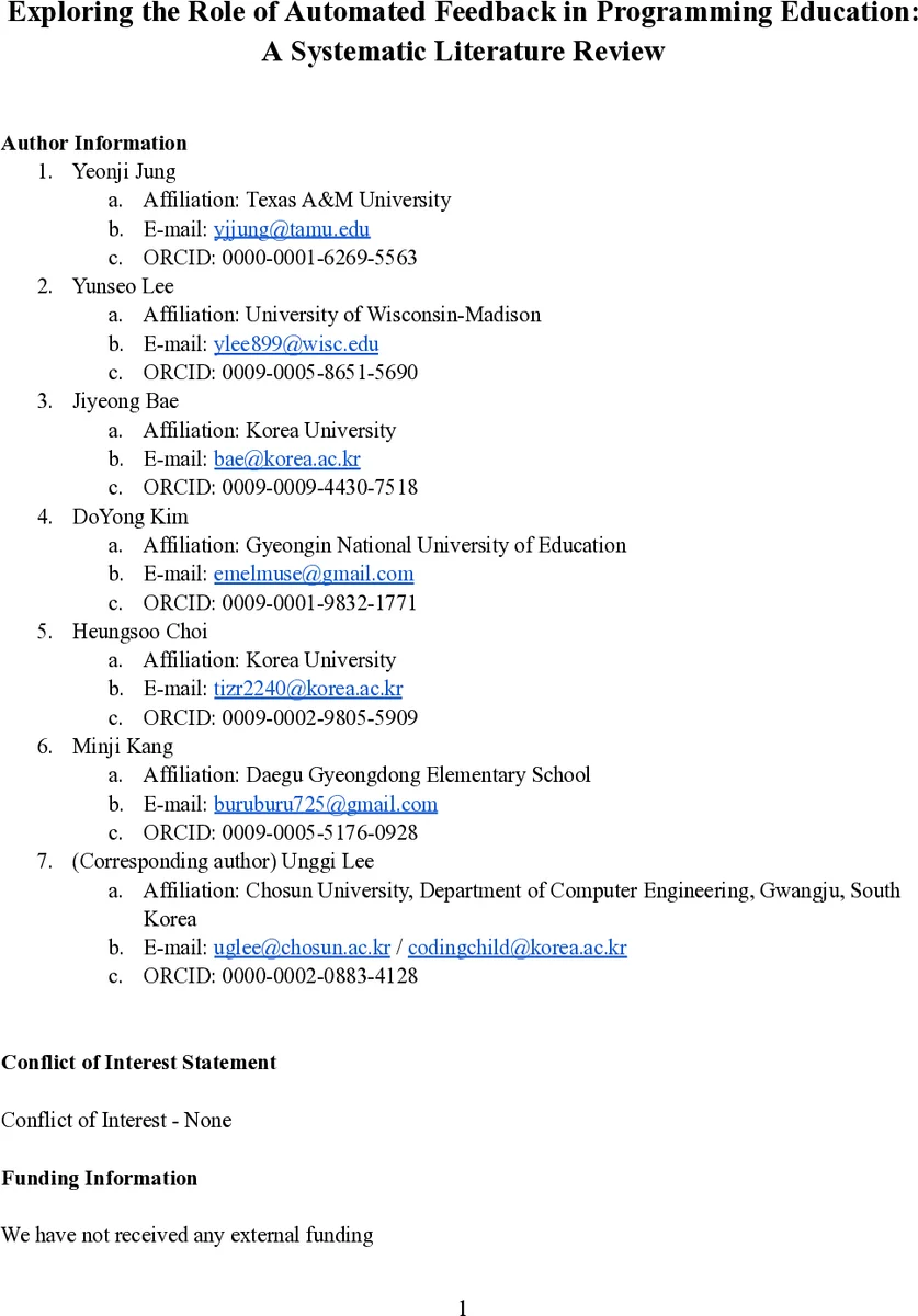 Capillary currents and viscous droplet spreading