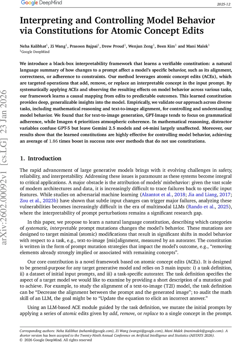 Leveraging ASIC AI Chips for Homomorphic Encryption